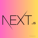 Next.js