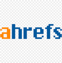 Ahrefs