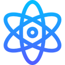 React Native