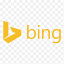 Bing Webmaster Tools