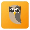 Hootsuite