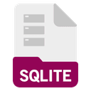 SQLite