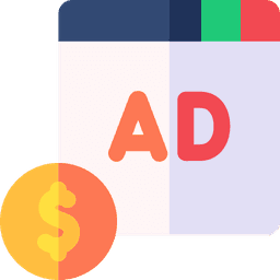 Paid Advertising & PPC Campaigns