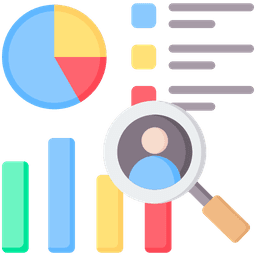 Market Research & Insights