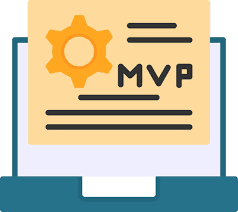 MVP Development & Prototyping