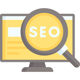 Local SEO