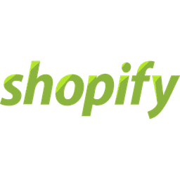 Shopify Development