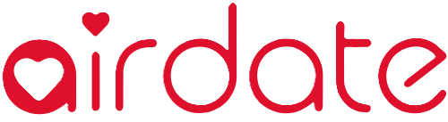 Airdate