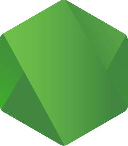 MongoDB Logo
