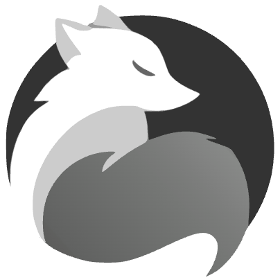 React Logo