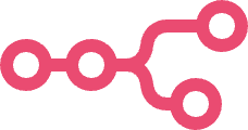 TypeScript Logo