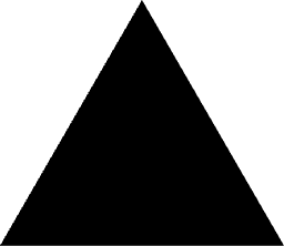 Vercel Logo